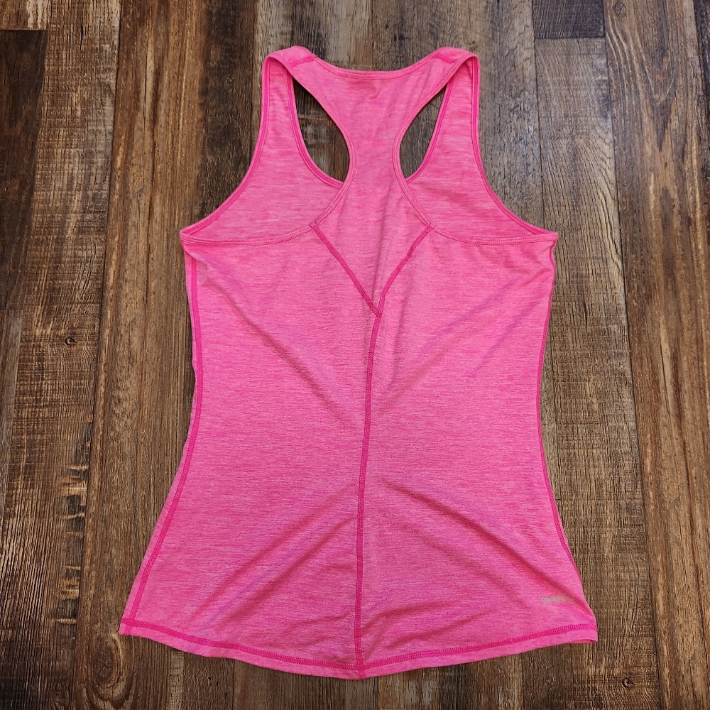 Champion Power Flex Racerback Tank - Picture 2 of 4